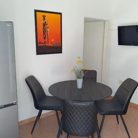 With Parking Space Njivice, Krk - 14932 Njivice