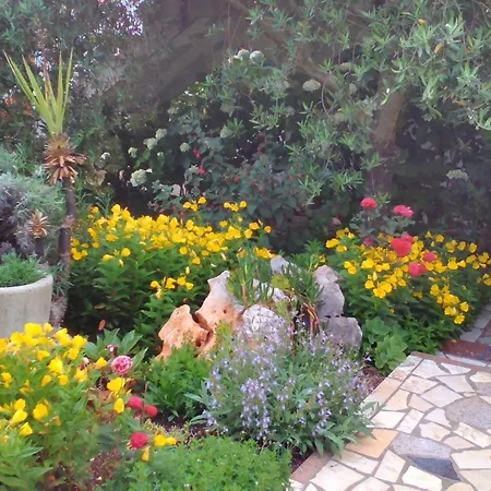 Apartment With Parking Space Njivice, Krk - 14932