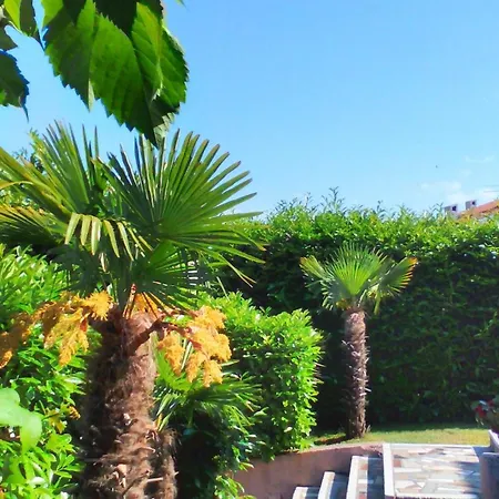 With Parking Space Njivice, Krk - 14932 Njivice