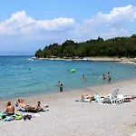 Apartament With Parking Space Njivice, Krk - 14932