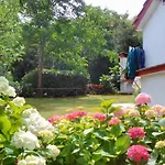 With Parking Space Njivice, Krk - 14932 Apartament *