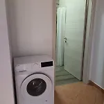 Apartament With Parking Space Njivice, Krk - 14932