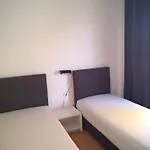 With Parking Space Njivice, Krk - 14932 Apartament Nijvice