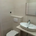 Apartament With Parking Space Njivice, Krk - 14932