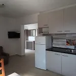 With Parking Space Njivice, Krk - 14932 Apartament Nijvice
