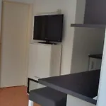 With Parking Space Njivice, Krk - 14932 Apartament Nijvice